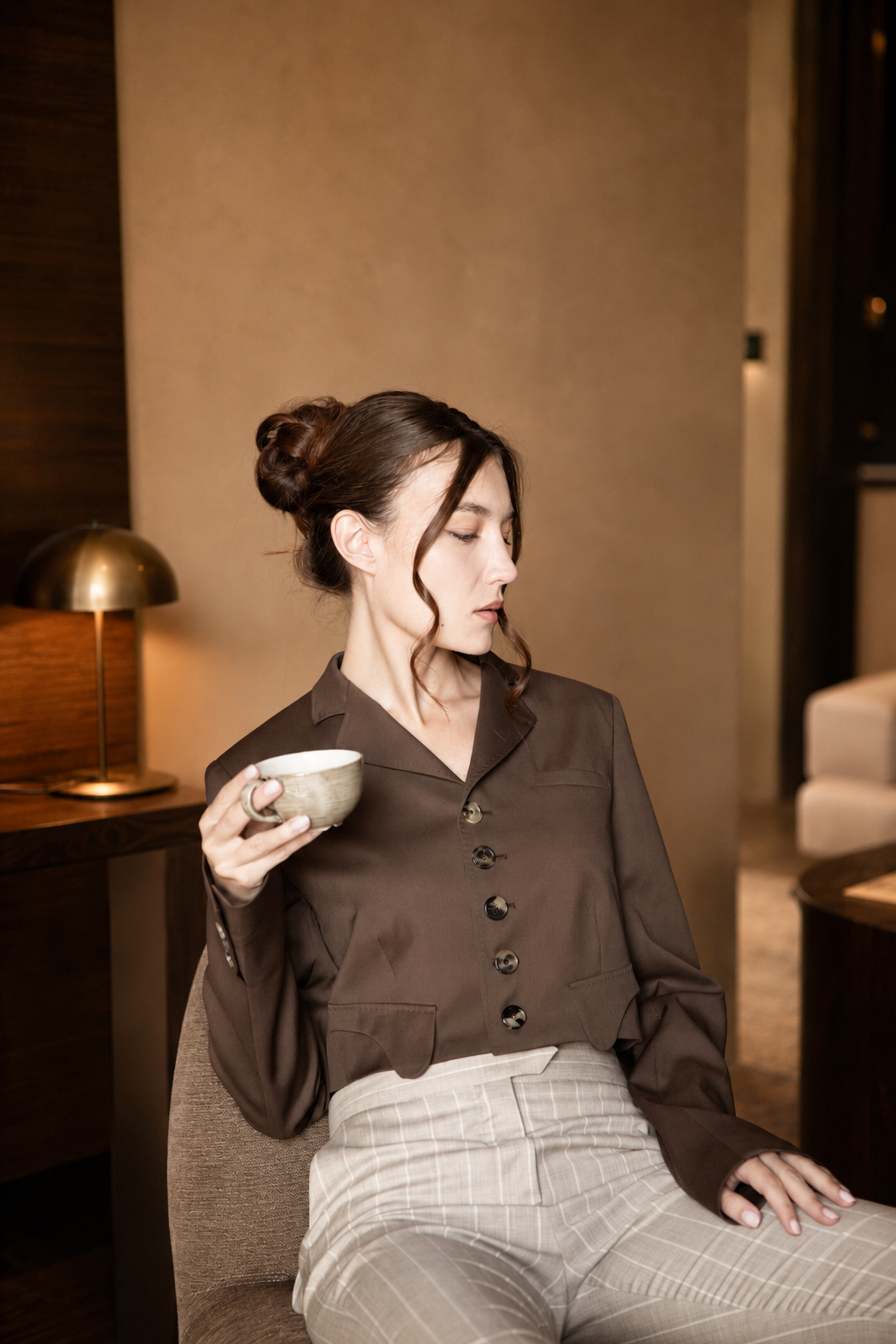 gallery-12