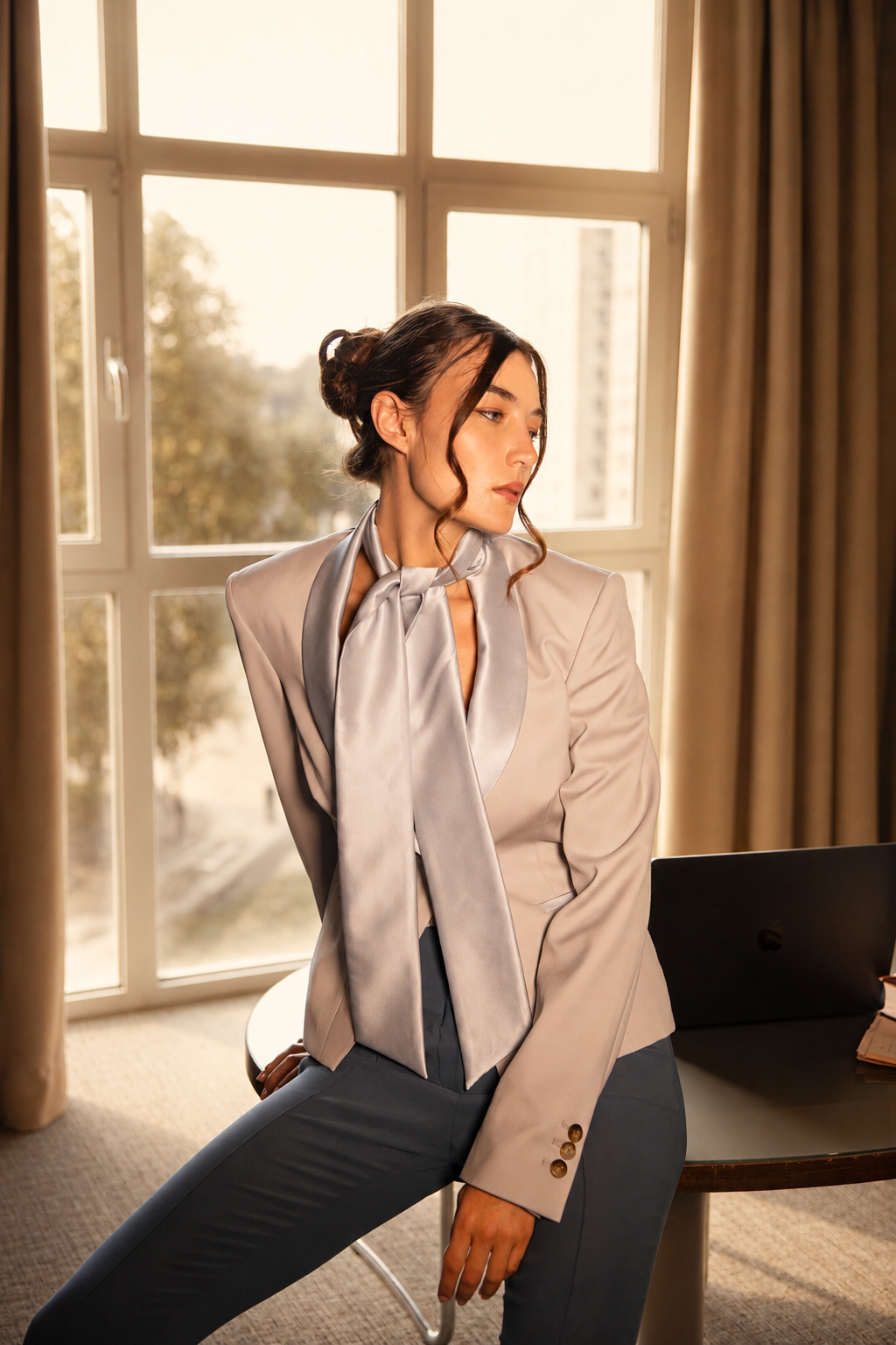 gallery-15