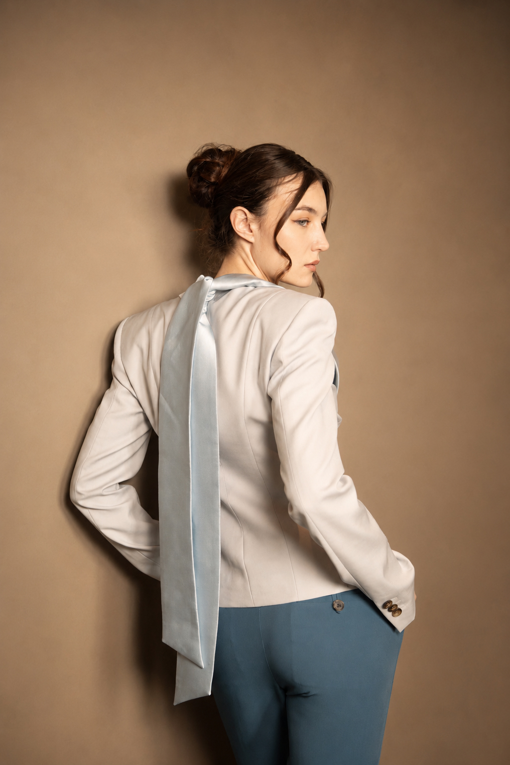 gallery-10