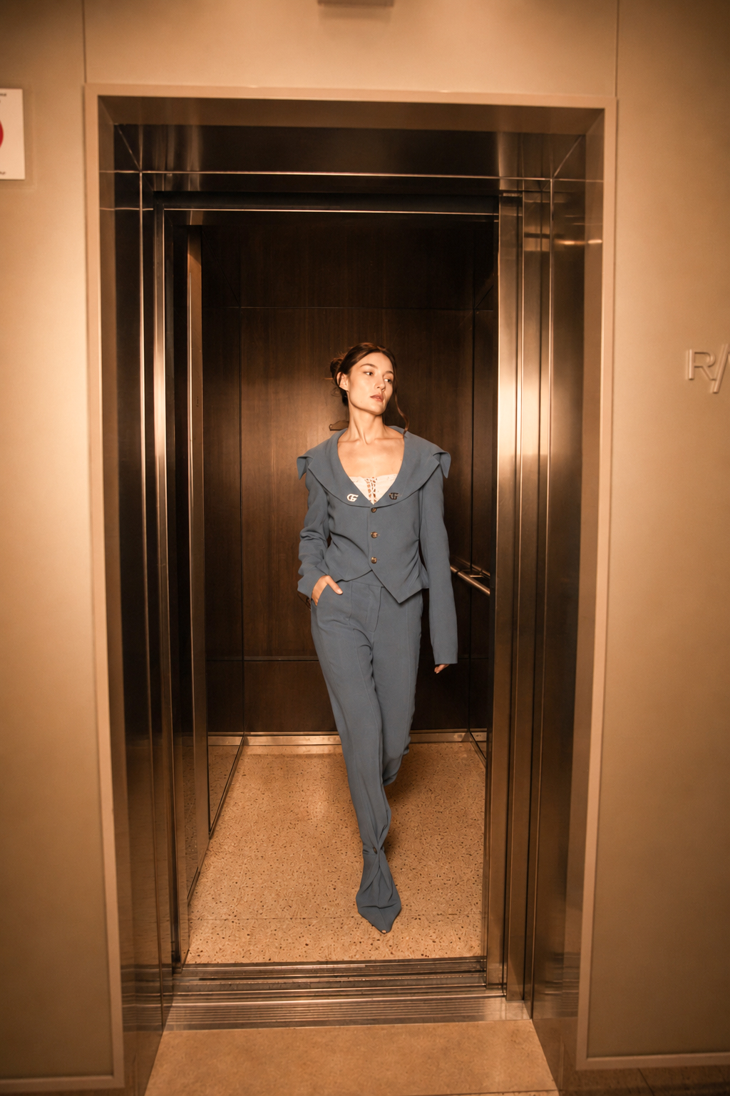 gallery-8
