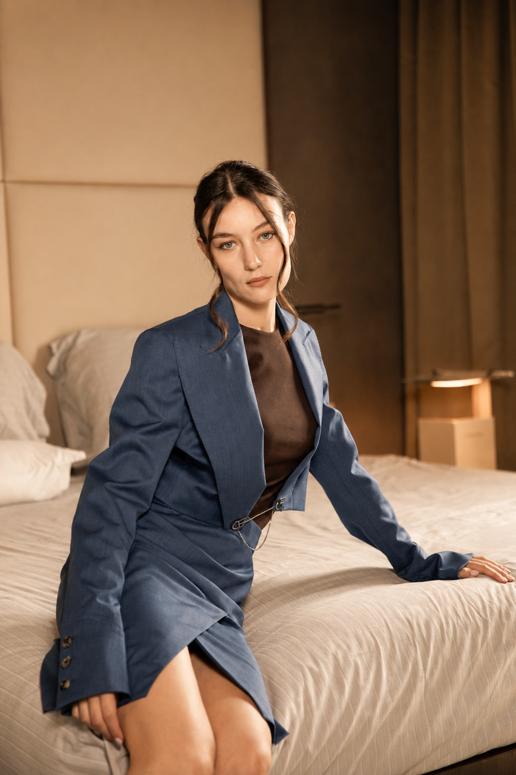gallery-7
