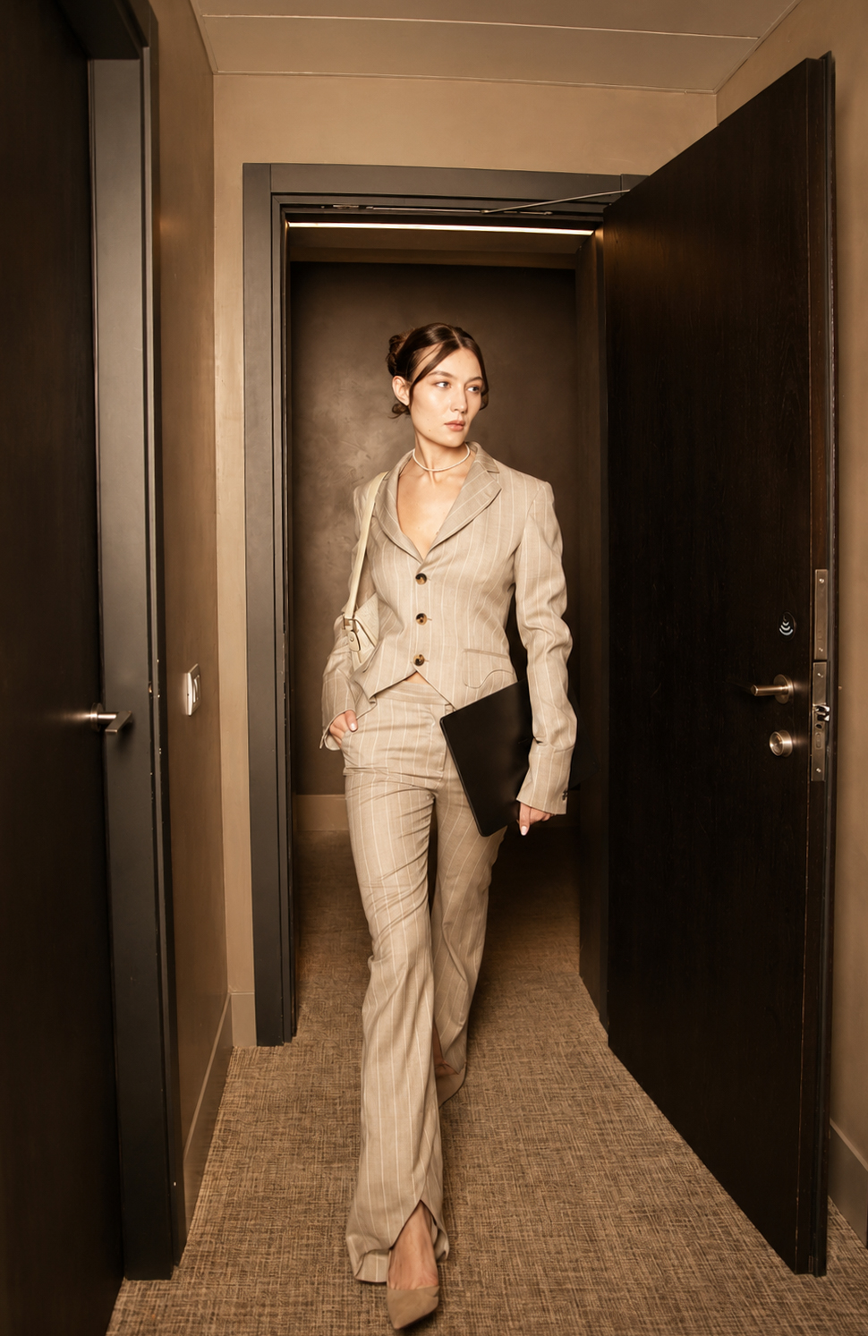 gallery-14
