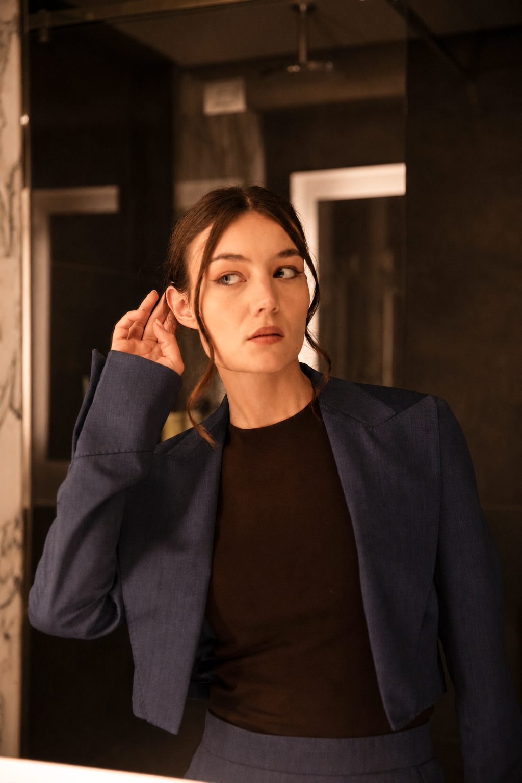 gallery-5
