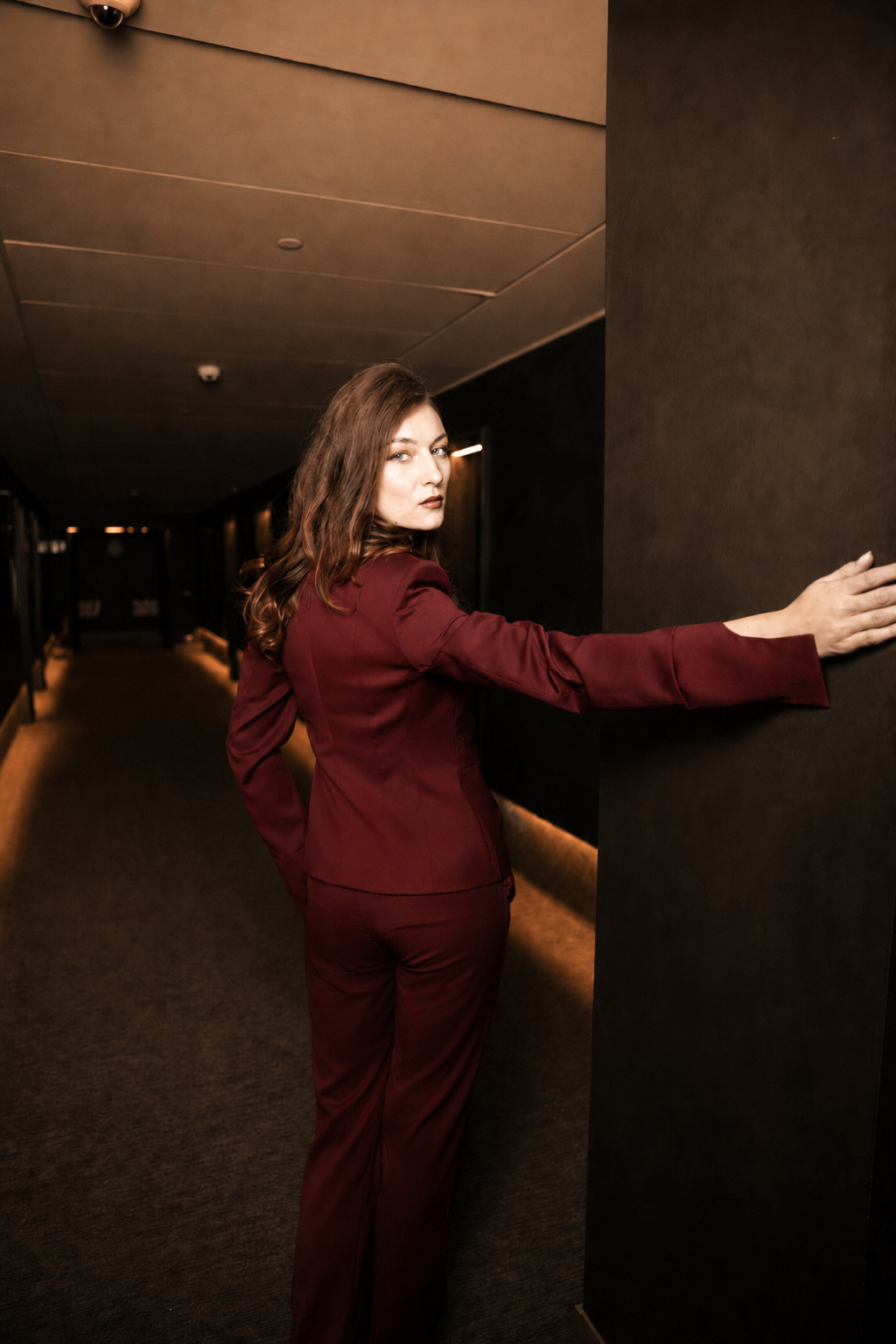 gallery-4