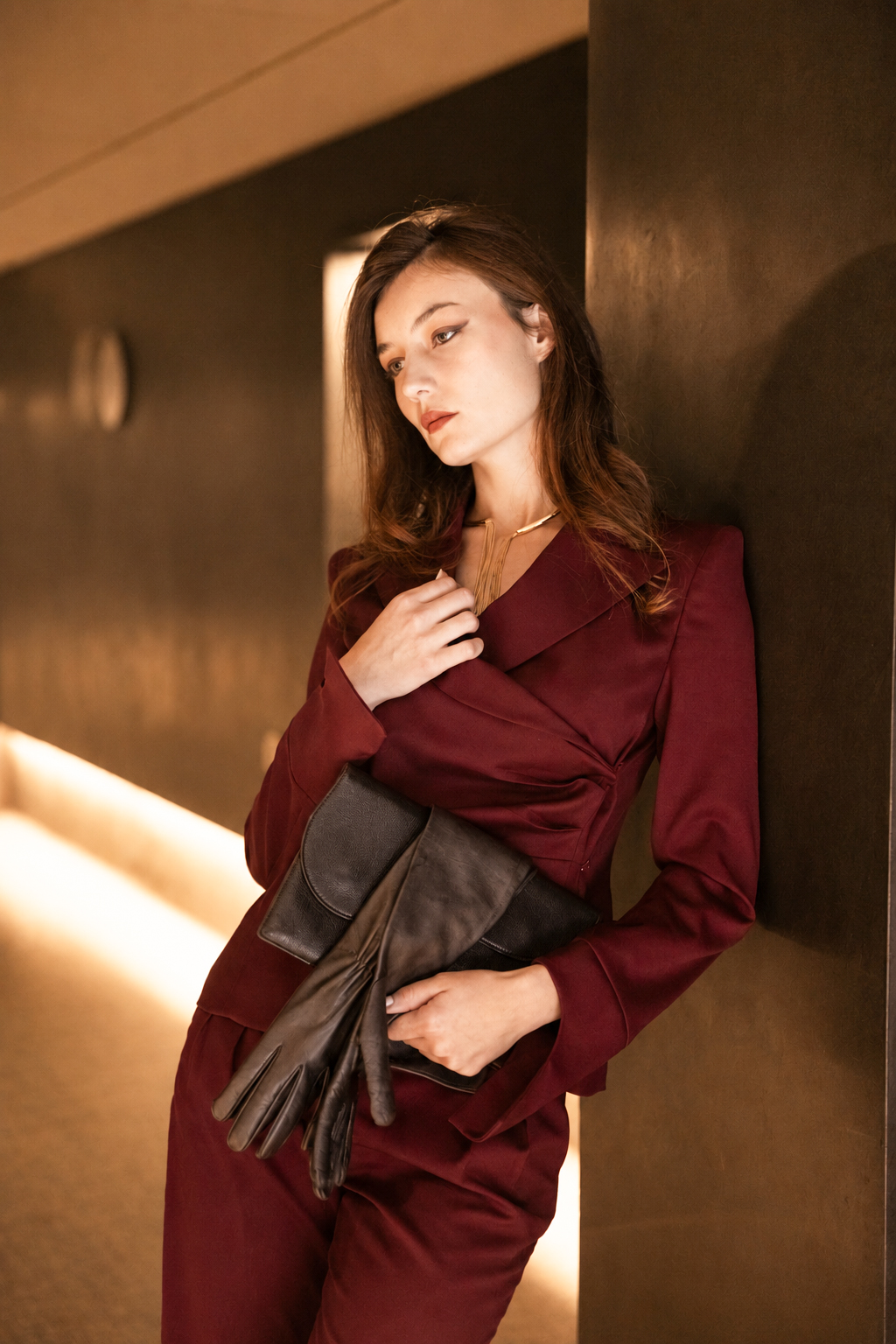 gallery-3