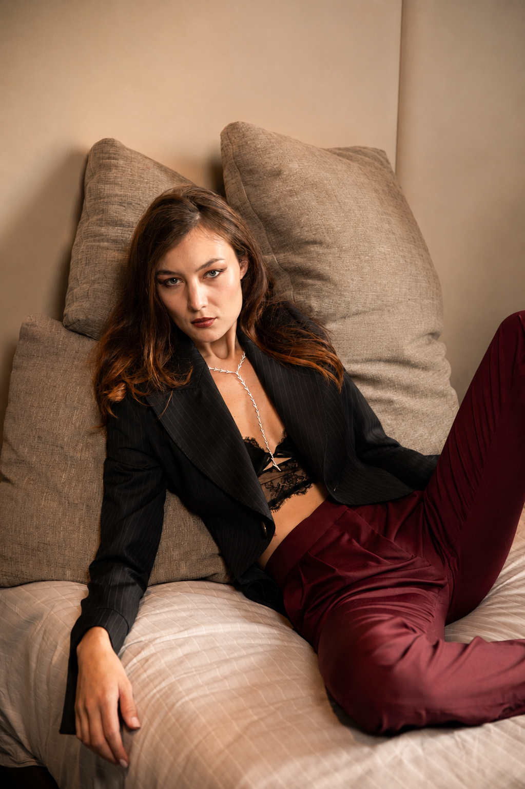 gallery-2