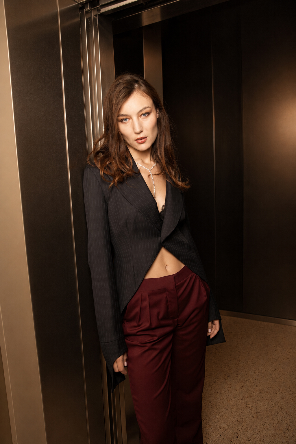 gallery-1