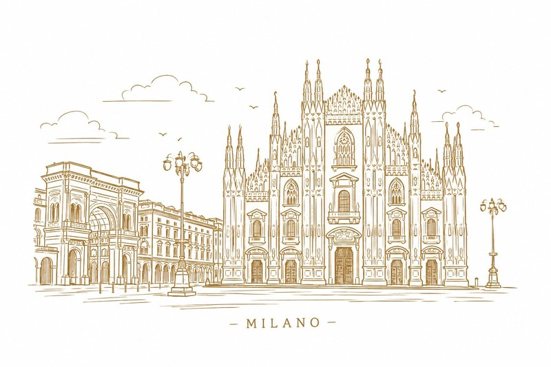 Milano