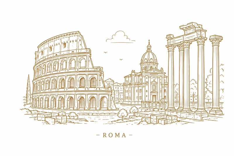 Roma